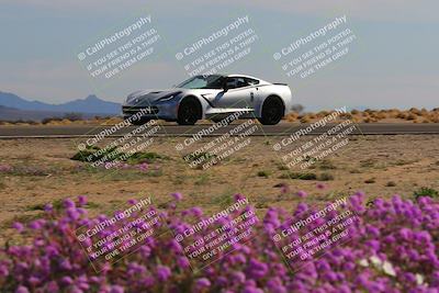 media/Jan-08-2023-SCCA SD (Sun) [[8f6a5b9391]]/Intermediate Group/Session 2 (Short Straight)/